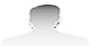 Cati_20 34 anos Sou de Cascais/Lisboa, Procuro Encontros Amizade com Homem