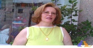 Filomena almeida 66 anos Sou de Leiria/Leiria, Procuro Encontros Amizade com Homem