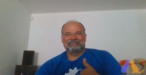 Tony Ribatejano 62 anos Sou de Santarém/Santarém, Procuro Encontros Amizade com Mulher